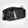 ⁦תיק אימון גב + רצועת כתף מקצועי ונום - VENUM TRAINING CAMP 3.0 SPORTS BAG⁩ – תמונה ⁦6⁩