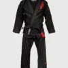 חליפת ג׳יוג׳יטסו ונום  VENUM POWER 2.0 LIGHT BJJ GI