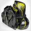 ⁦תיק אימון גב + רצועת כתף מקצועי ונום - VENUM TRAINING CAMP 3.0 SPORTS BAG⁩ – תמונה ⁦3⁩