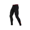VENUM CONTENDER 2.0 COMPRESSION SPATS-טייץ שחור אדום ארוך