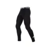 VENUM CONTENDER 2.0 COMPRESSION SPATS- טייץ שחור לבן ארוך