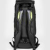 ⁦תיק אימון גב + רצועת כתף מקצועי ונום - VENUM TRAINING CAMP 3.0 SPORTS BAG⁩ – תמונה ⁦4⁩