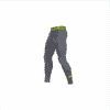 VENUM CONTENDER 2.0 COMPRESSION SPATS-אפור טייץ ארוך