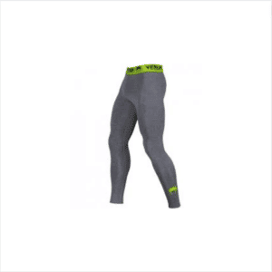 VENUM CONTENDER 2.0 COMPRESSION SPATS-אפור טייץ ארוך