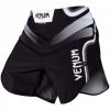 מכנס לחימה ונום  VENUM TEMPEST 2.0 FIGHTSHORTS