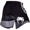 ⁦מכנס לחימה ונום  VENUM TEMPEST 2.0 FIGHTSHORTS⁩ – תמונה ⁦2⁩