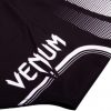 ⁦מכנס לחימה ונום  VENUM TEMPEST 2.0 FIGHTSHORTS⁩ – תמונה ⁦3⁩