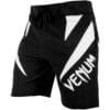 venum Jaws Cotton Shorts -מכנס כותנה קצר