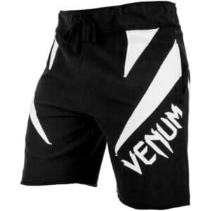 venum Jaws Cotton Shorts -מכנס כותנה קצר