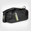 תיק אימון גב + רצועת כתף מקצועי ונום - VENUM TRAINING CAMP 3.0 SPORTS BAG