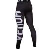 ⁦venum giant spats טייץ ארוך⁩ – תמונה ⁦2⁩