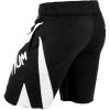⁦venum Jaws Cotton Shorts -מכנס כותנה קצר⁩ – תמונה ⁦2⁩
