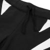 ⁦venum Jaws Cotton Shorts -מכנס כותנה קצר⁩ – תמונה ⁦3⁩