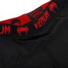 ⁦VENUM CONTENDER 2.0 COMPRESSION SPATS-טייץ שחור אדום ארוך⁩ – תמונה ⁦3⁩