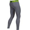 ⁦VENUM CONTENDER 2.0 COMPRESSION SPATS-אפור טייץ ארוך⁩ – תמונה ⁦2⁩