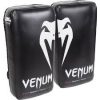 פד לאפה אמה venum giant kick pads
