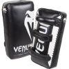 ⁦פד לאפה אמה venum giant kick pads⁩ – תמונה ⁦3⁩