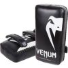 ⁦פד לאפה אמה venum giant kick pads⁩ – תמונה ⁦2⁩
