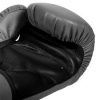 ⁦כפפות איגרוף VENUM GIANT SPARRING BOXING GLOVES⁩ – תמונה ⁦2⁩