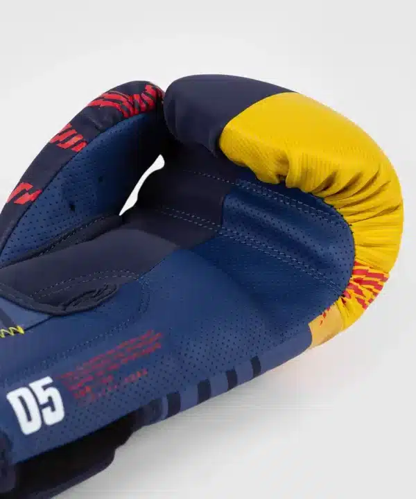 Venum Sport 05 Boxing Gloves כפפות ונום