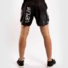 ⁦מכנס mma -  לחימה Venum GLDTR 4.0 Fightshorts⁩ – תמונה ⁦4⁩