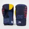Venum Sport 05 Boxing Gloves כפפות ונום