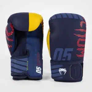Venum Sport 05 Boxing Gloves כפפות ונום