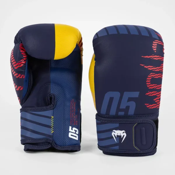 Venum Sport 05 Boxing Gloves כפפות ונום