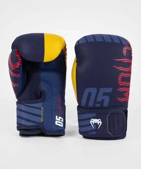 Venum Sport 05 Boxing Gloves כפפות ונום