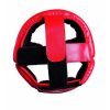 ⁦מגן ראש אדידס adidas AIBA approved Boxing Head Guard - מגוון צבעים⁩ – תמונה ⁦3⁩