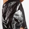 ⁦מכנס mma -  לחימה Venum GLDTR 4.0 Fightshorts⁩ – תמונה ⁦3⁩