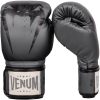כפפות איגרוף VENUM GIANT SPARRING BOXING GLOVES