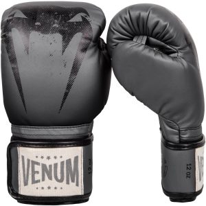 כפפות איגרוף VENUM GIANT SPARRING BOXING GLOVES