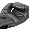 ⁦כפפות איגרוף VENUM GIANT SPARRING BOXING GLOVES⁩ – תמונה ⁦3⁩