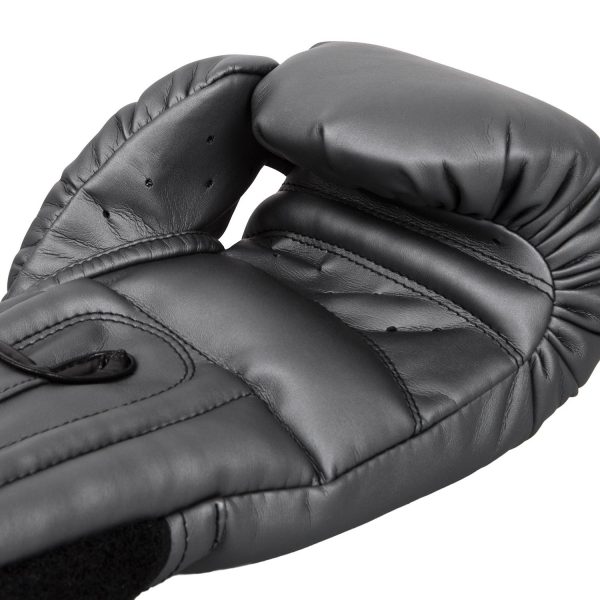 כפפות איגרוף VENUM GIANT SPARRING BOXING GLOVES