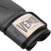 ⁦כפפות איגרוף VENUM GIANT SPARRING BOXING GLOVES⁩ – תמונה ⁦4⁩