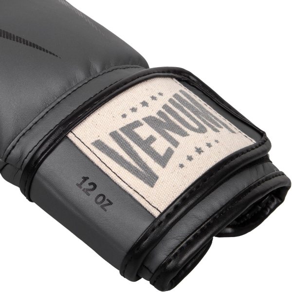 כפפות איגרוף VENUM GIANT SPARRING BOXING GLOVES