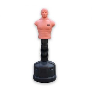 בובת אגרוף בוב boxing doll bob PHO-H