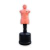 בובת אגרוף בוב boxing doll bob PHO-A