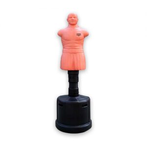 בובת אגרוף בוב boxing doll bob PHO-A