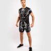⁦מכנס mma -  לחימה Venum GLDTR 4.0 Fightshorts⁩ – תמונה ⁦2⁩