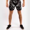 מכנס mma -  לחימה Venum GLDTR 4.0 Fightshorts
