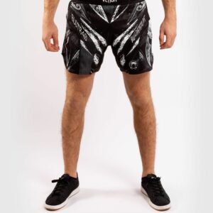 מכנס mma -  לחימה Venum GLDTR 4.0 Fightshorts