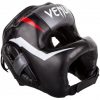 מגן ראש  VENUM ELITE IRON HEADGEAR