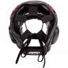 ⁦מגן ראש  VENUM ELITE IRON HEADGEAR⁩ – תמונה ⁦2⁩