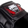 ⁦מגן ראש  VENUM ELITE IRON HEADGEAR⁩ – תמונה ⁦4⁩