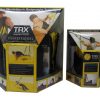 ⁦רצועות trx - רצועות אימון trx - 2022 תואם⁩ – תמונה ⁦2⁩