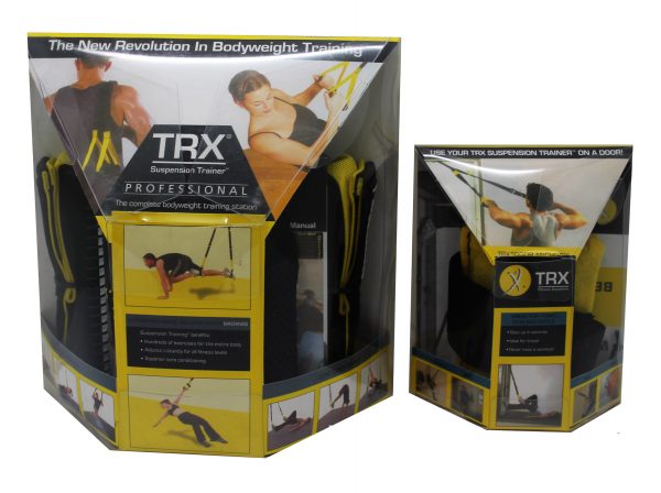 רצועות trx - רצועות אימון trx - 2022 תואם