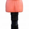 ⁦בובת אגרוף בוב boxing doll bob PHO-A⁩ – תמונה ⁦2⁩