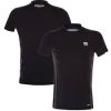 חולצת venum "contender" try tech t shirt - במגוון צבעים